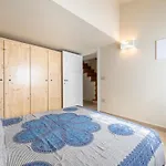 Casa Gilda - Centro Appartamento