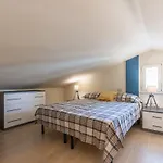 Casa Gilda - Centro Appartamento SantʼAntìoco