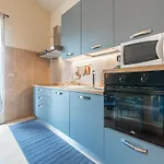 Casa Gilda - Centro