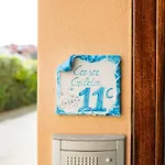 Appartamento Casa Gilda - Centro SantʼAntìoco