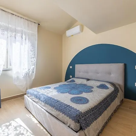 Casa Gilda - Centro