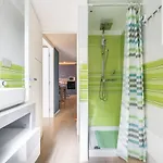 Casa Gilda - Centro شقة SantʼAntìoco